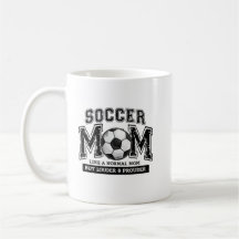 おしゃれなサッカーママになってチームを応援