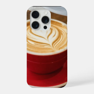 おしゃれなスマホケース iPhone 15 PROケース