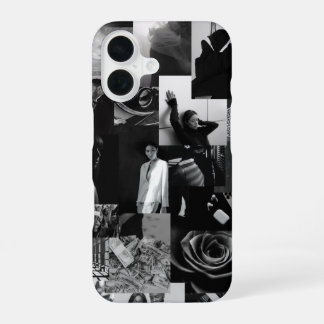 おしゃれなスマホケース iPhone 16ケース