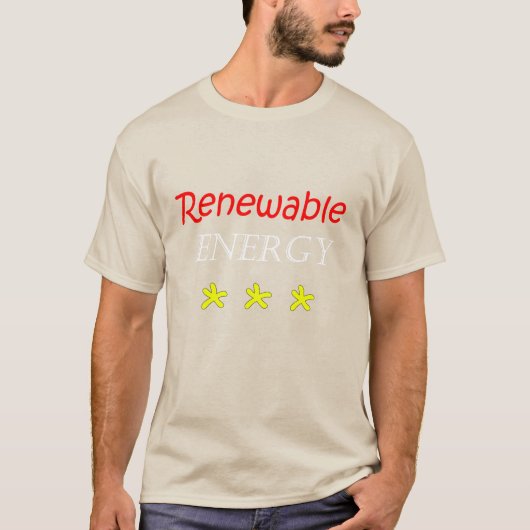 おしゃれなデザインのメンズTシャツ Tシャツ (正面)