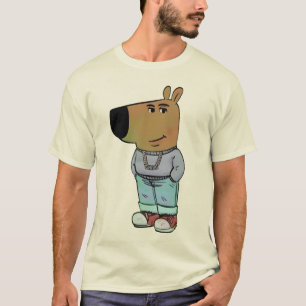 おしゃれなトップス、リラックスウェア、快適なスタイル、 Tシャツ