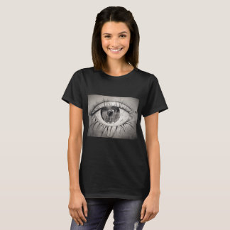 おしゃれなニット Tシャツ