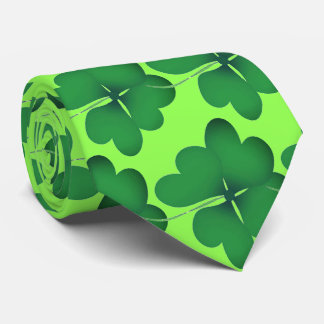 おしゃれなパーティータイ ネクタイ