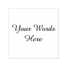 おしゃれなフォントの小さなオーダーメイド言葉、パーソナライズされた