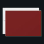 おしゃれなフラットセーブザデートカードを発見 セーブザデート<br><div class="desc">モダンでエレガントなセーブザデートの招待状をお探しですか？ 結婚式にミニマルなタッチを加える、パーソナライズされた、手頃な価格の、カスタムフラットセーブザデートカードの コレクションをご覧ください。</div>