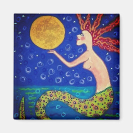 おしゃれなマグネット マグネット