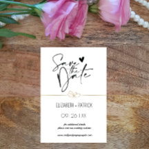 おしゃれなミニマリスト、ラブラブのフクロウたち　大切な日を記念して