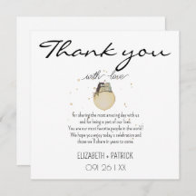 おしゃれなミニマリスト、恋するフクロウ