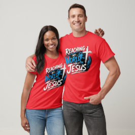 おしゃれなユニセックス グラフィックTシャツ Tシャツ