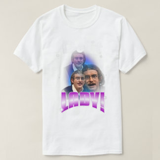 おしゃれなレディースTシャツ トレンディバイラルミーム Tシャツ