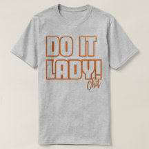 おしゃれなレディースTシャツ トレンディバイラルミーム