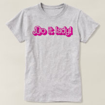 おしゃれなレディースTシャツ トレンディバイラルミーム