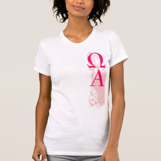 おしゃれなレトロTシャツがあなたの熱い視線を集める。。 Tシャツ