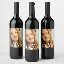 おしゃれな卒業写真の日付 卒業 簡単スクリプト