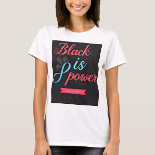 おしゃれな女性Tシャツ Tシャツ