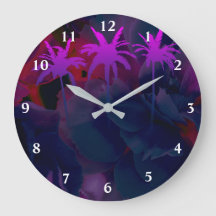 おしゃれな時間管理: ベスト壁掛け時計