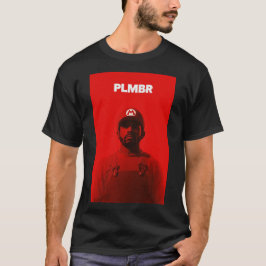 おしゃれな普段使いTシャツ Tシャツ