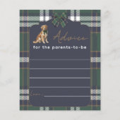 おしゃれな犬のR.L.風のおすすめギフト (正面)