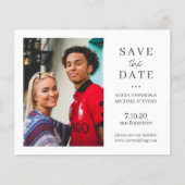 おしゃれな現代風写真結婚式　〜費用を抑えたシンプルプランで大切な人と特別な時間を (正面)