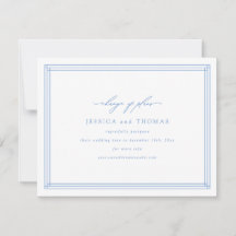 おしゃれな窓 ウェディング 延期 日程変更 お知らせ