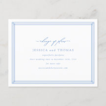 おしゃれな窓 ウェディング 延期 日程変更