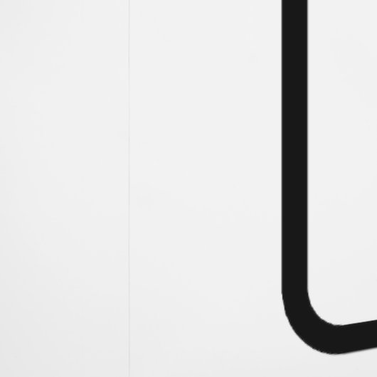 おしゃれな結婚式のデザインにあなただけの写真を 壁紙 (縫い目)