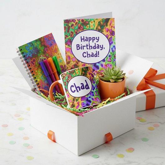 おしゃれな色をカスタマイズ マグカップ