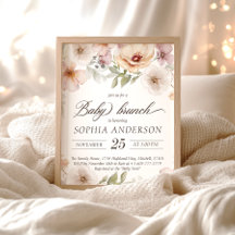 おしゃれな花のベイビー ブルーム ウォーターカラー ベイビー ブランチ