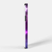 おしゃれな銀河のデザイン Case-Mate iPhoneケース iPhone 12ケース (右側面)