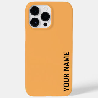 おしゃれな オリジナル デザイン Case-Mate iPhone 14 PRO MAXケース