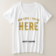 おしゃれな 現代風 カスタマイズ可能 白色 検証済み ブランド