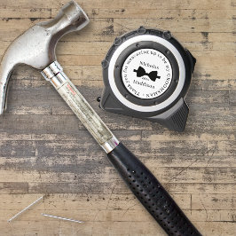 おしゃれな groom へのギフト メジャー