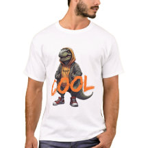 おしゃれなDion Tシャツ