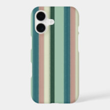 おしゃれなiPhoneケース