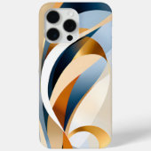 おしゃれなiPhoneケース Case-Mate iPhoneケース (裏面)