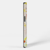 おしゃれなiPhone 13 カース！ iPhoneケース (右側面)