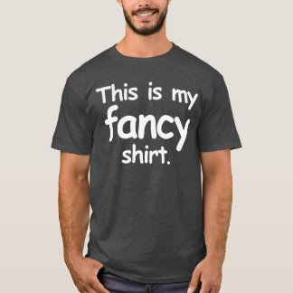 おしゃれなTシャツのコミックタイポグラフィーデザイン 金曜日 Tシャツ