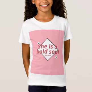 おしゃれなTシャツデザインで気軽にトレンドを楽しもう Tシャツ