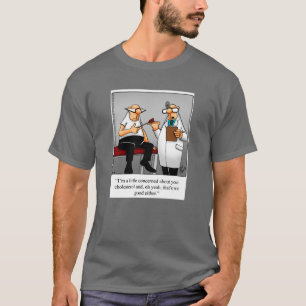 おしゃれなTシャツ Tシャツ