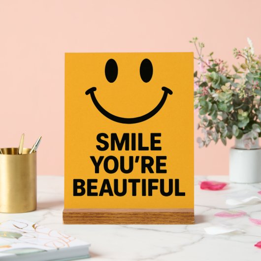 おしゃれに祝おう | トレンディなパーティーサイン＆バナー アクリルサイン (ウェディング)