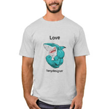 おしゃれグラフィックTシャツ | カジュアルスタイルにぴったり