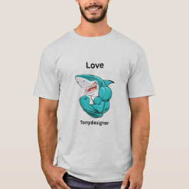 おしゃれグラフィックTシャツ | カジュアルスタイルにぴったり Tシャツ