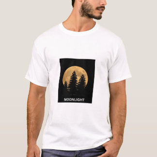 おしゃれボーイズ グラフィックTシャツ トレンディスタイル Tシャツ