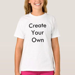 おしゃれ  モダン オリジナルを作成 Tシャツ