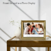 おじいちゃんおばあちゃんの日 グリーティングカード シーズンカード