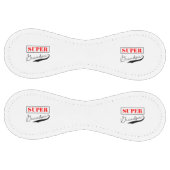 おじいちゃんすごい ソフトボール (パネル)