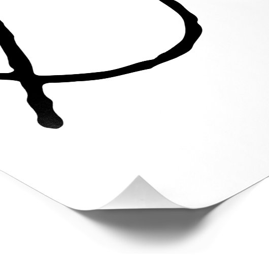 おじいちゃんすごい ポスター (コーナー)