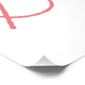 おじいちゃんすごい ポスター (コーナー)