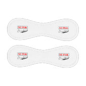 おじいちゃんすごい 野球ボール (パネル)