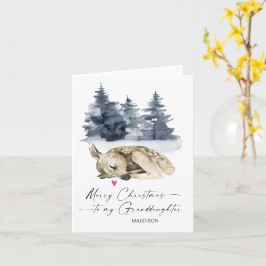 おじいちゃんのおじいちゃん、おじいちゃんのお目出とう カード (黄色い花)